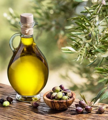 Maladie-d-Alzheimer-l-huile-d-olive-extra-vierge-protegerait-de-la-demence